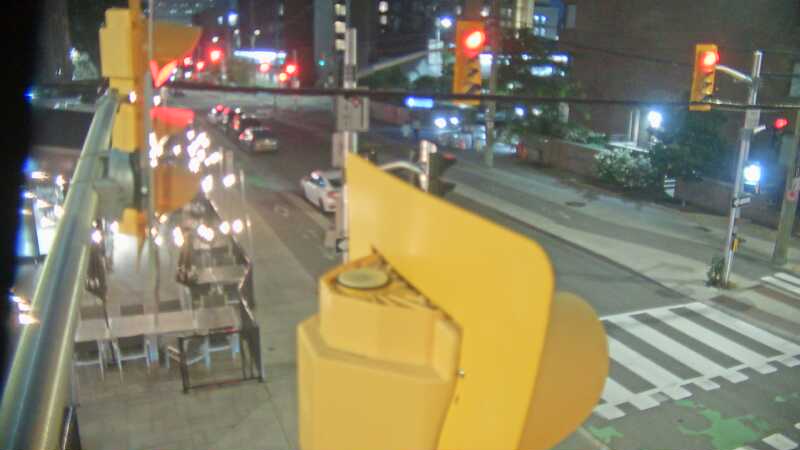 Traffic camera image at 2025-07-31 01:16:11