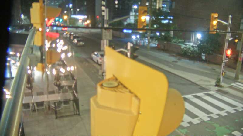 Traffic camera image at 2025-07-31 01:21:08