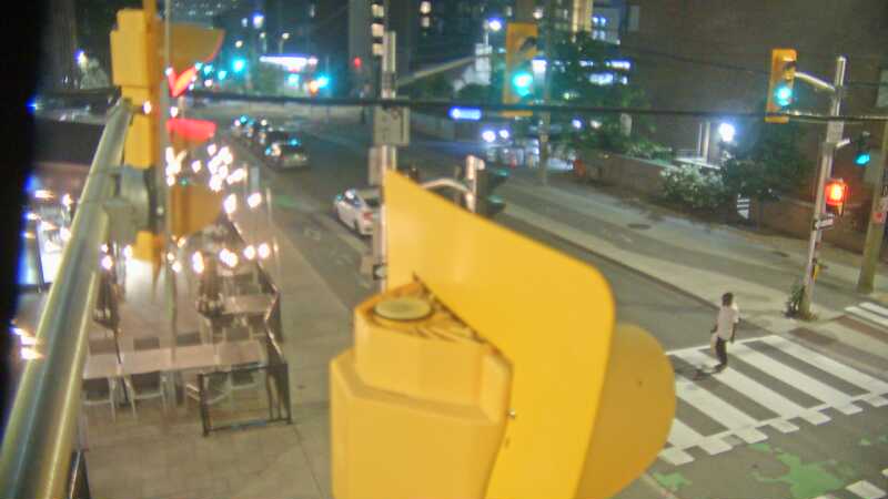 Traffic camera image at 2025-07-31 01:26:04