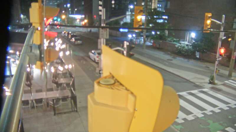 Traffic camera image at 2025-07-31 01:31:12