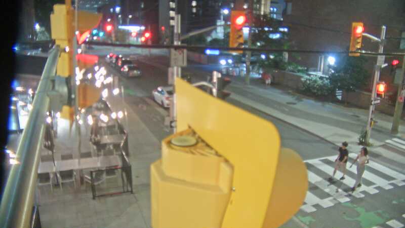 Traffic camera image at 2025-07-31 01:36:13