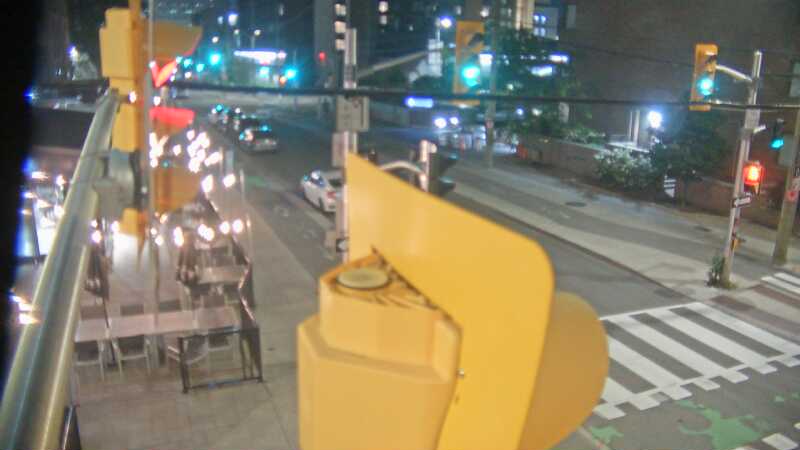 Traffic camera image at 2025-07-31 01:41:06