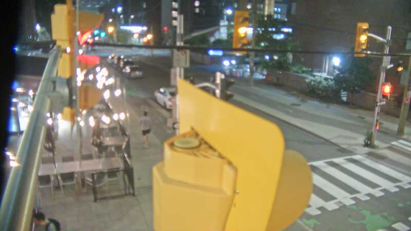 Traffic camera image at 2025-07-31 01:46:13