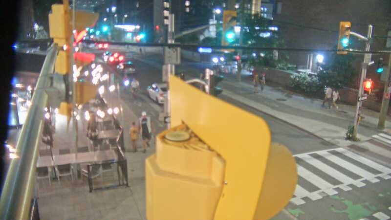 Traffic camera image at 2025-07-31 01:51:02