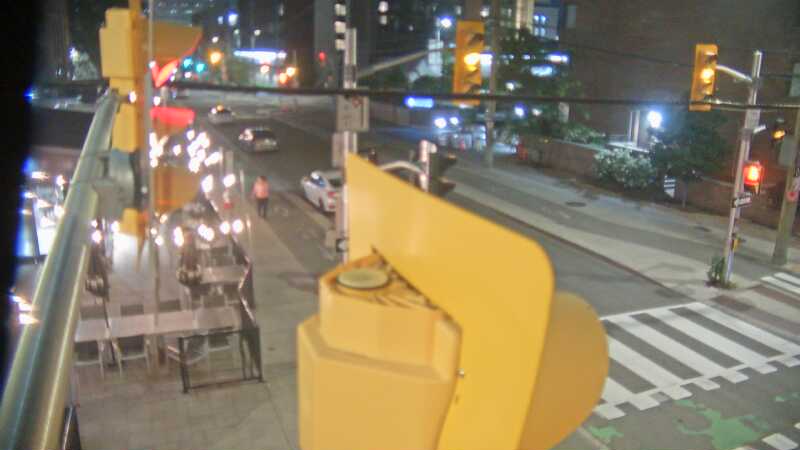 Traffic camera image at 2025-07-31 01:56:05