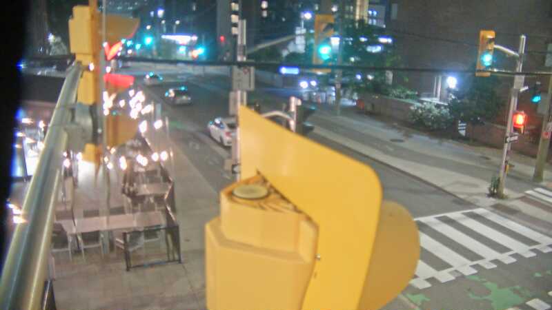 Traffic camera image at 2025-07-31 02:01:00