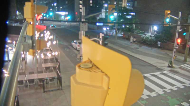 Traffic camera image at 2025-07-31 02:06:06