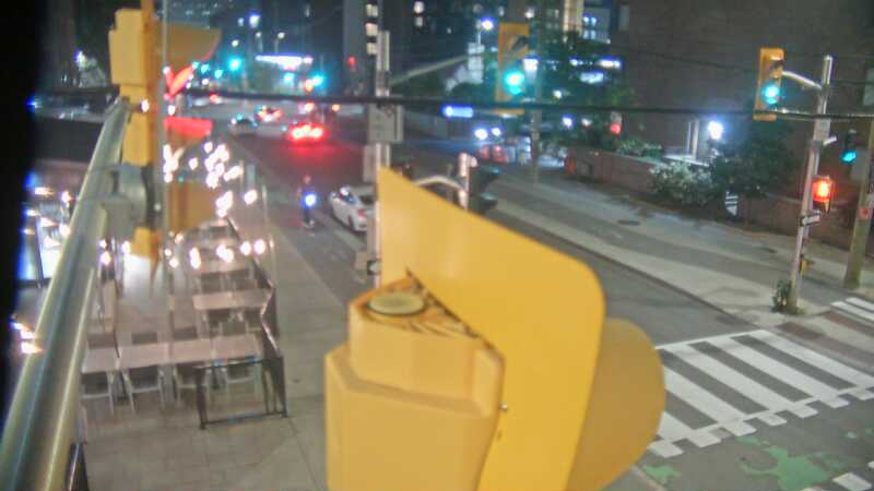 Traffic camera image at 2025-07-31 02:11:01