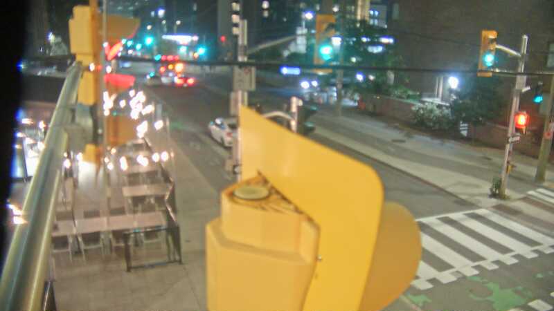 Traffic camera image at 2025-07-31 02:16:03