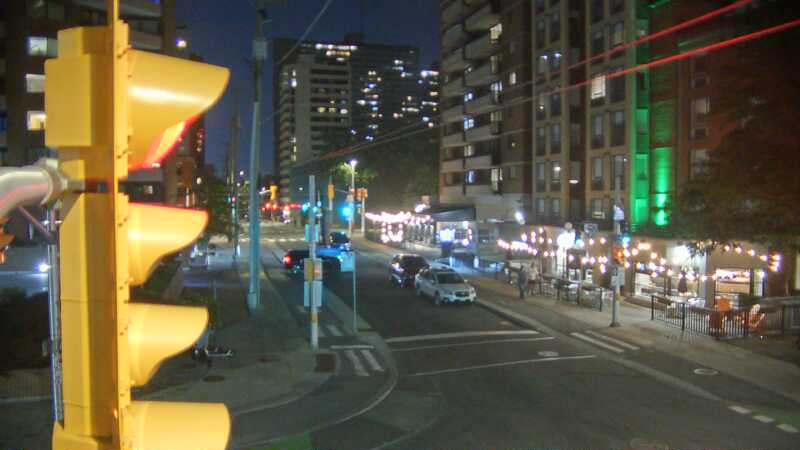 Traffic camera image at 2025-08-04 01:26:05