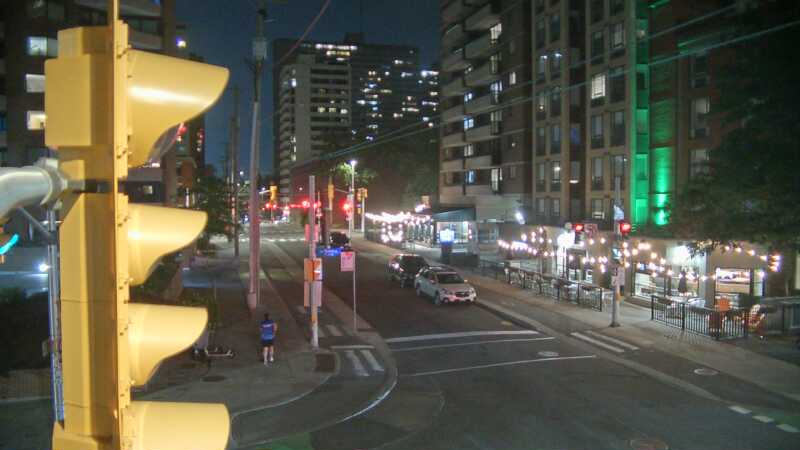 Traffic camera image at 2025-08-04 01:36:14