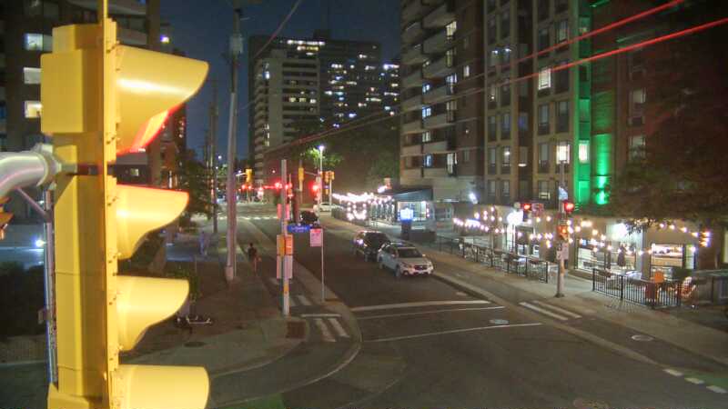 Traffic camera image at 2025-08-04 01:41:07