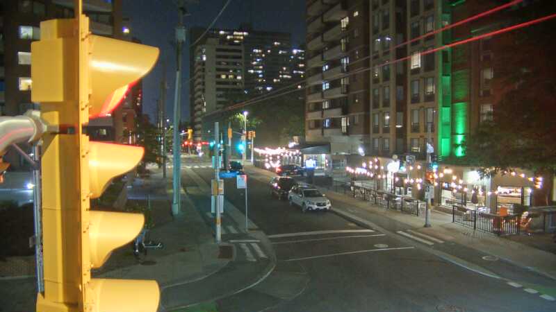 Traffic camera image at 2025-08-04 01:56:06