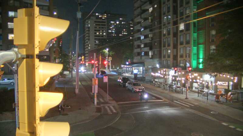 Traffic camera image at 2025-08-04 02:16:01