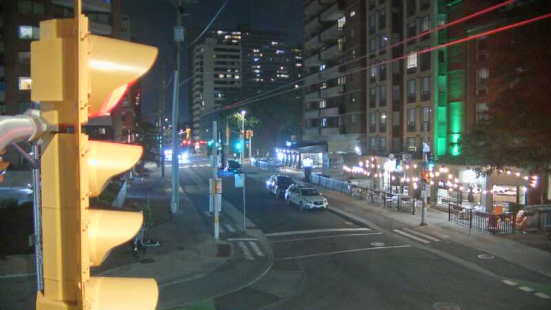 Traffic camera image at 2025-08-04 02:36:08