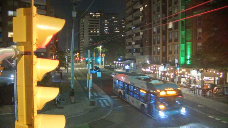 Traffic camera image at 2025-08-04 02:46:17