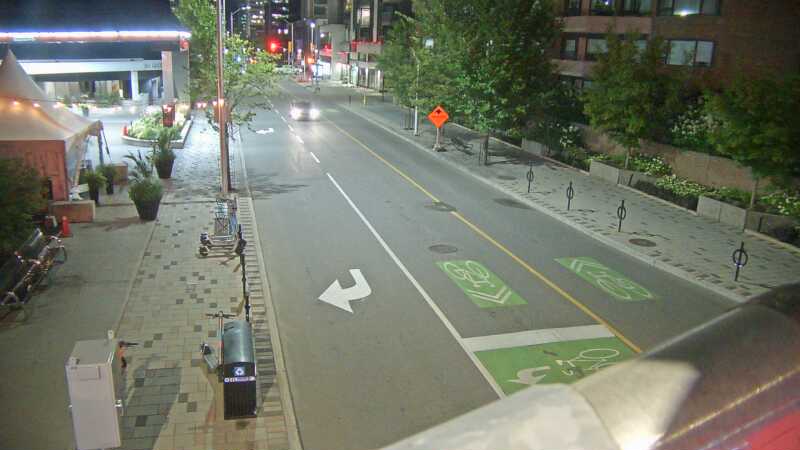 Traffic camera image at 2025-08-25 02:56:16