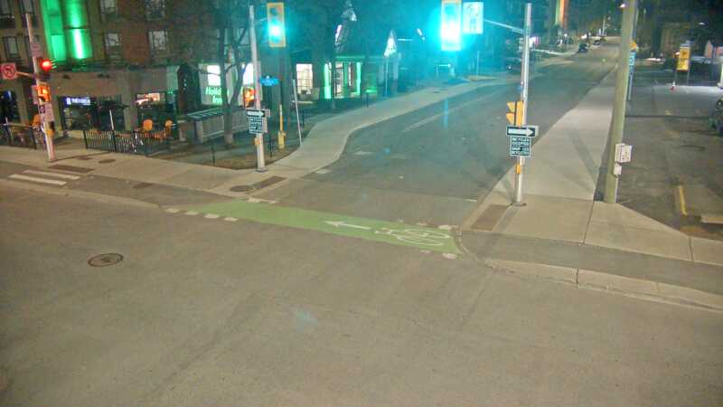 Traffic camera image at 2025-05-09 06:55:59