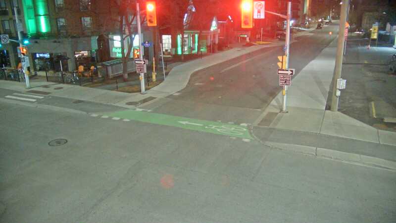 Traffic camera image at 2025-05-09 07:36:33