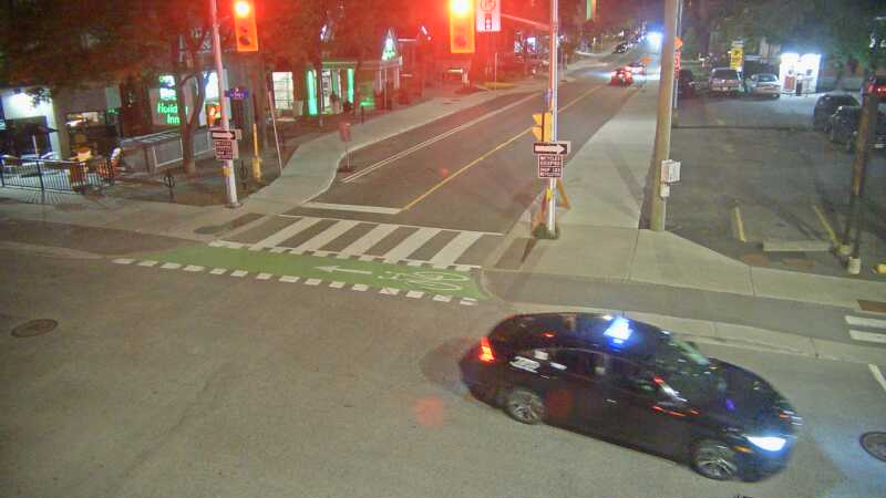 Traffic camera image at 2025-07-12 04:31:13