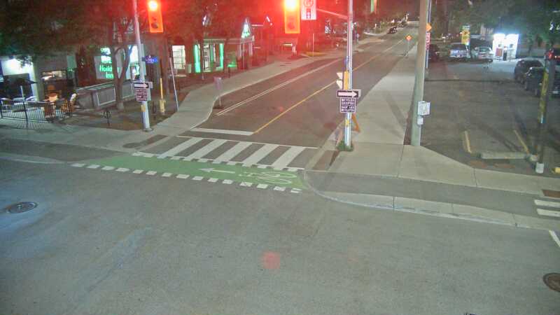 Traffic camera image at 2025-07-12 04:36:11
