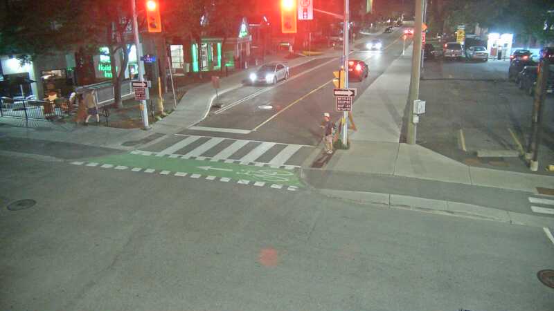 Traffic camera image at 2025-07-12 04:56:14