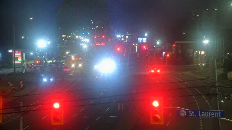 Traffic camera image at 2025-08-18 00:50:10