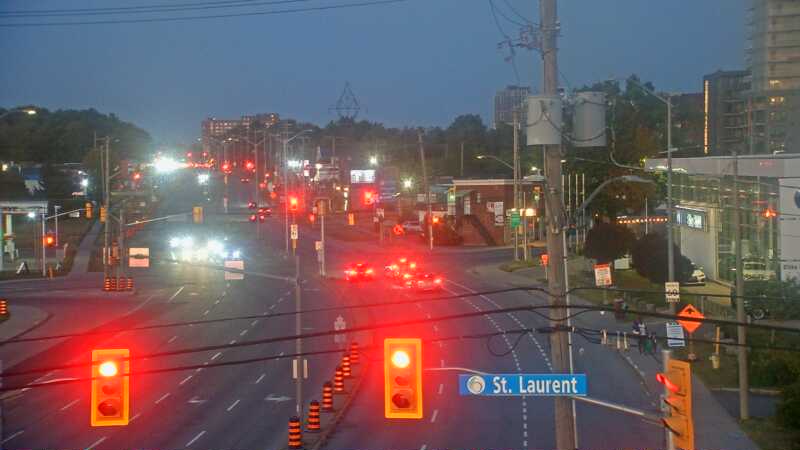 Traffic camera image at 2025-09-01 00:00:11