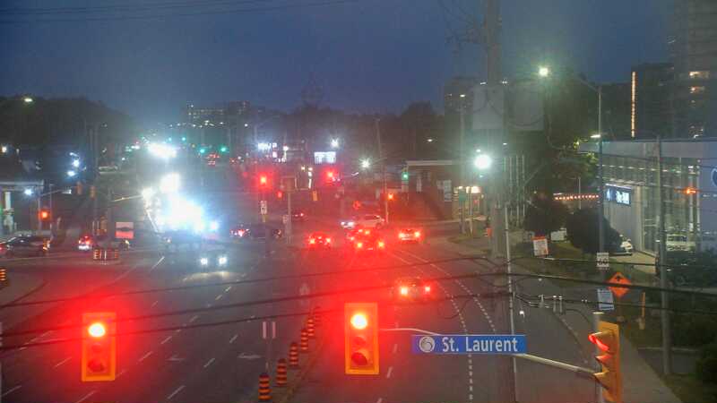 Traffic camera image at 2025-09-01 00:10:14