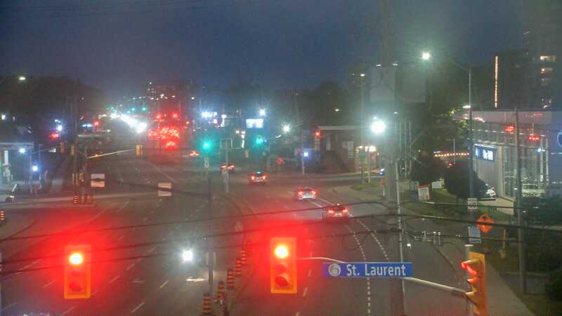 Traffic camera image at 2025-09-01 00:15:11