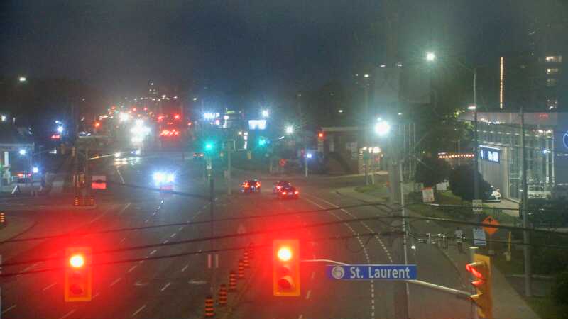 Traffic camera image at 2025-09-01 00:20:11