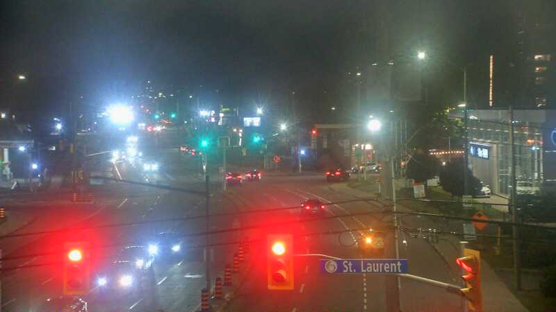 Traffic camera image at 2025-09-01 00:25:13