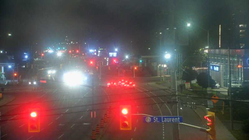 Traffic camera image at 2025-09-01 00:30:11