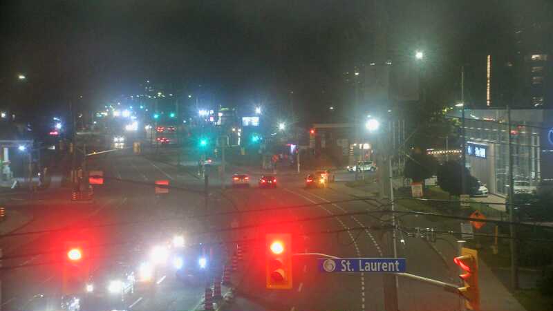 Traffic camera image at 2025-09-01 00:59:18