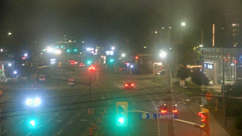 Traffic camera image at 2025-09-01 01:00:52