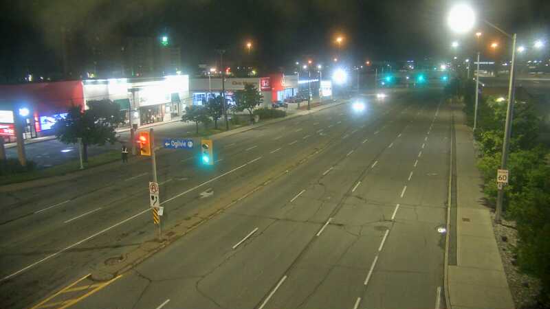 Traffic camera image at 2025-09-05 04:50:13