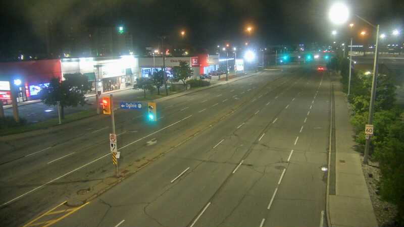 Traffic camera image at 2025-09-05 05:05:11
