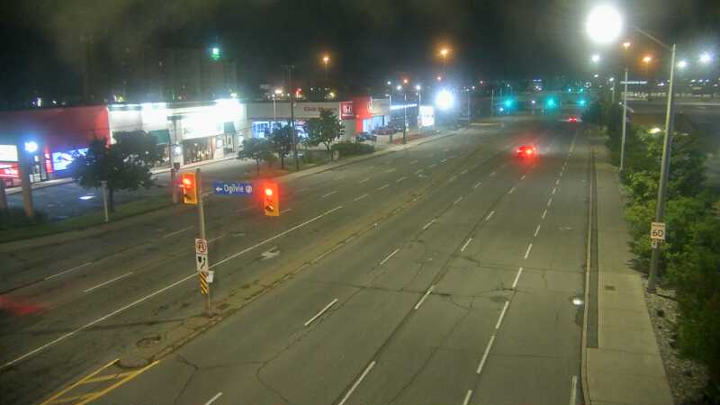 Traffic camera image at 2025-09-05 05:15:14