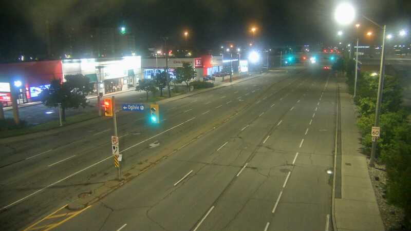 Traffic camera image at 2025-09-05 05:25:13