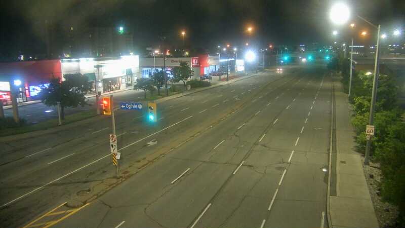 Traffic camera image at 2025-09-05 05:50:10