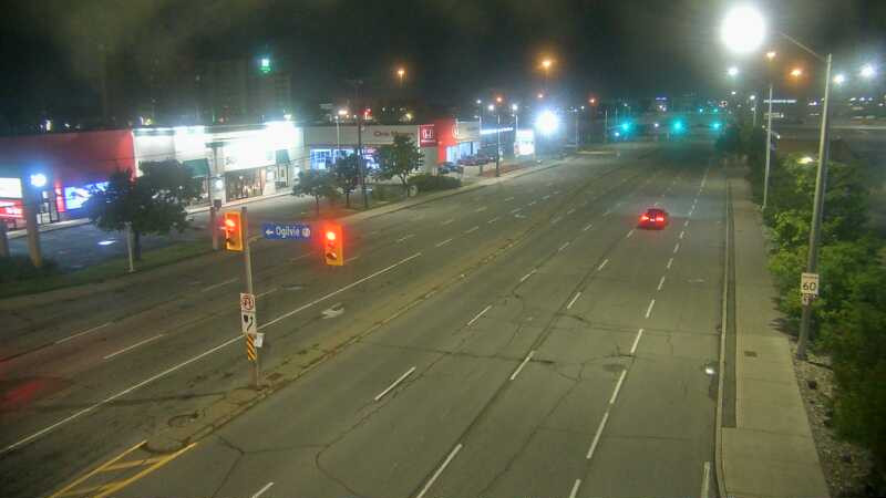 Traffic camera image at 2025-09-05 06:00:11