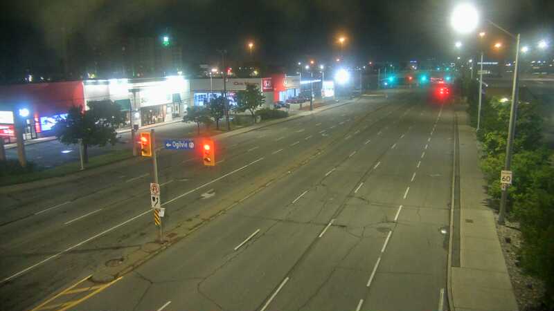 Traffic camera image at 2025-09-05 06:10:14