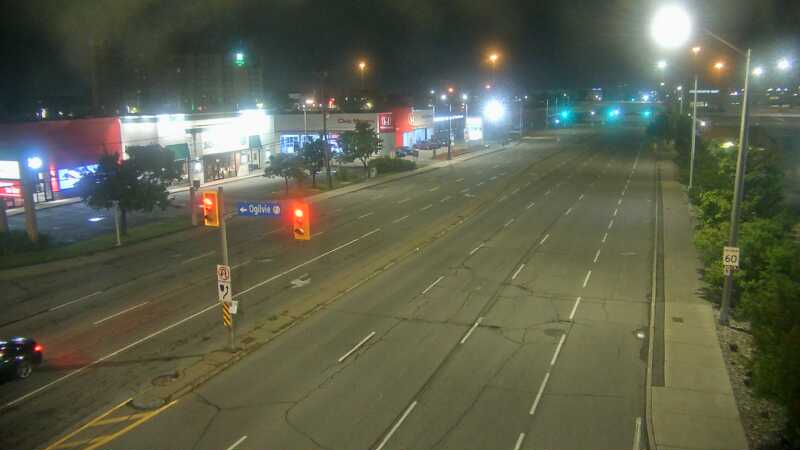 Traffic camera image at 2025-09-05 06:20:13