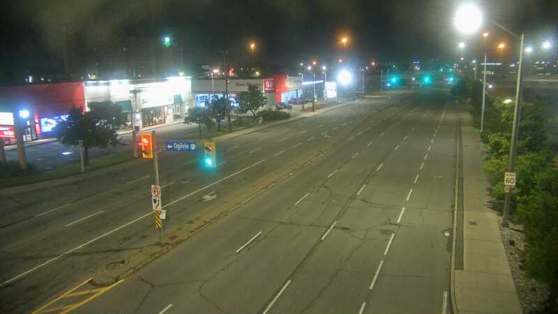 Traffic camera image at 2025-09-05 06:25:14