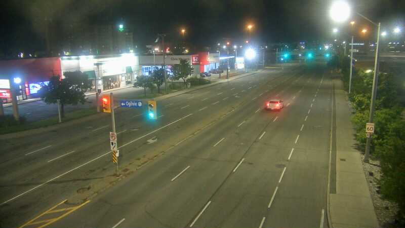 Traffic camera image at 2025-09-08 06:10:13