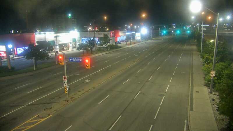 Traffic camera image at 2025-09-08 06:15:11