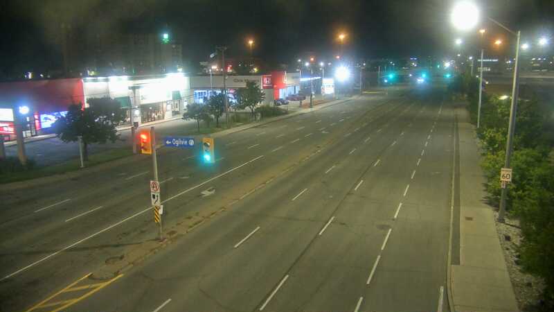 Traffic camera image at 2025-09-08 06:25:14