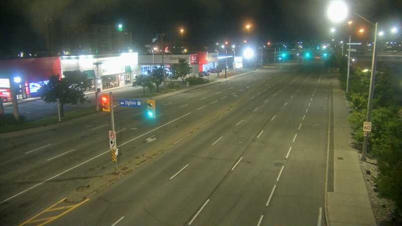 Traffic camera image at 2025-09-08 06:30:12