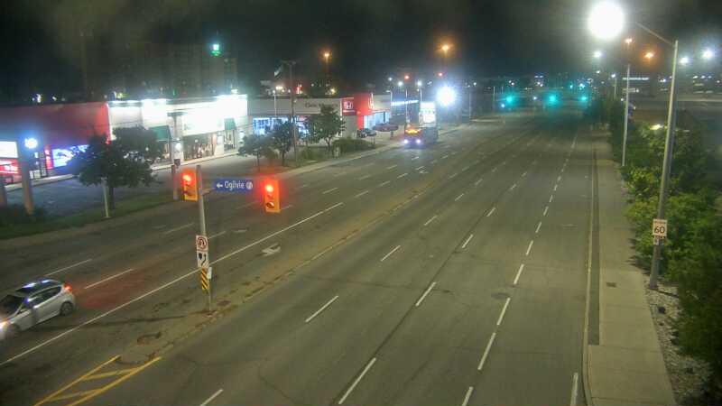 Traffic camera image at 2025-09-08 06:35:13