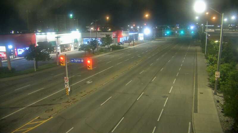 Traffic camera image at 2025-09-08 07:15:12